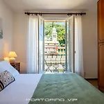 Cristina By Portofinovip