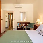 Cristina By Portofinovip