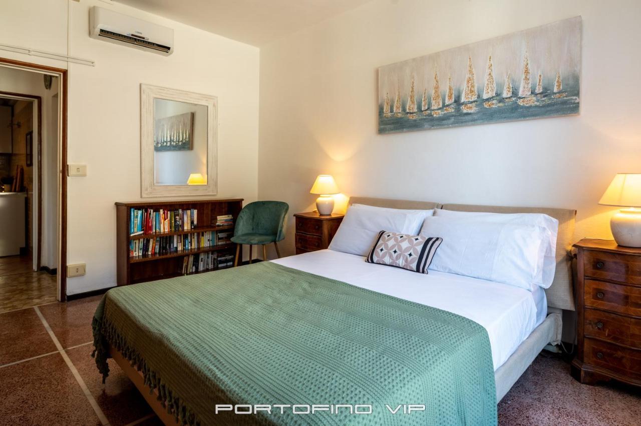 Apartment Cristina By Portofinovip *