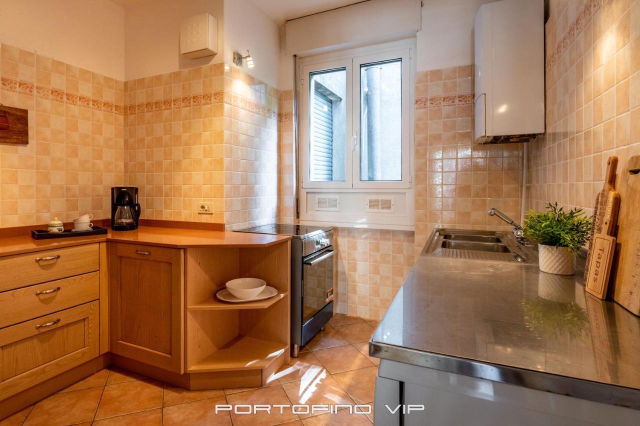 Apartment Cristina By Portofinovip