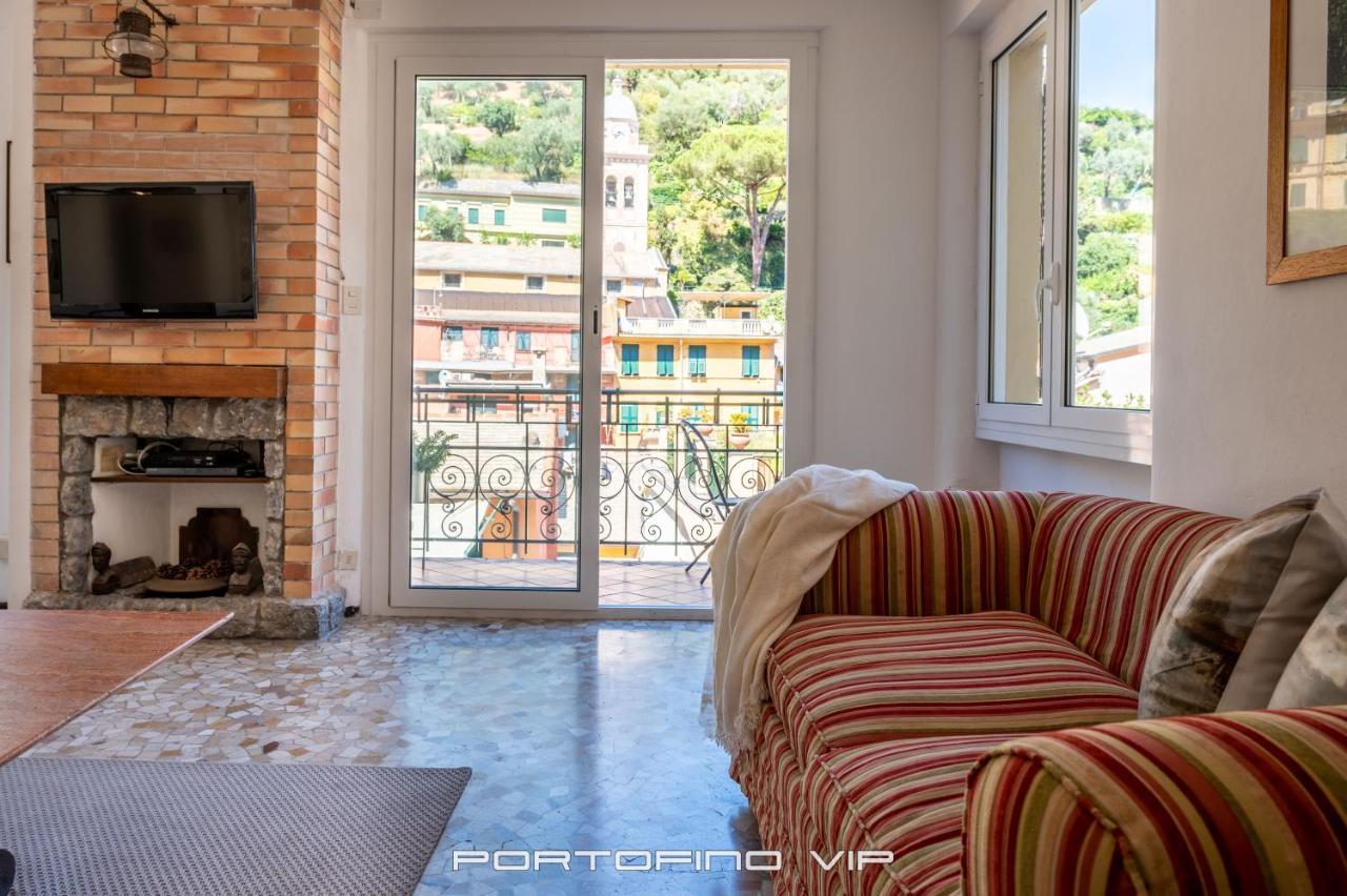 Cristina By Portofinovip Apartment