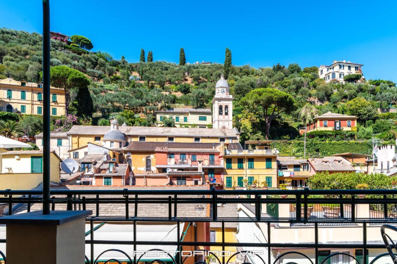 Cristina By Portofinovip Apartment