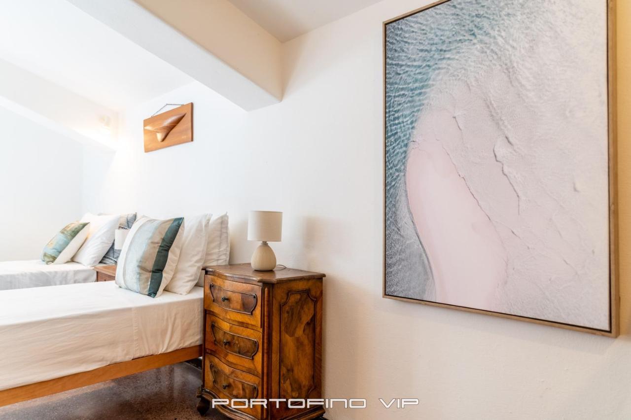 Apartment Cristina By Portofinovip *