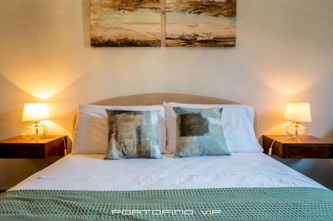 Apartment Cristina By Portofinovip Portofino