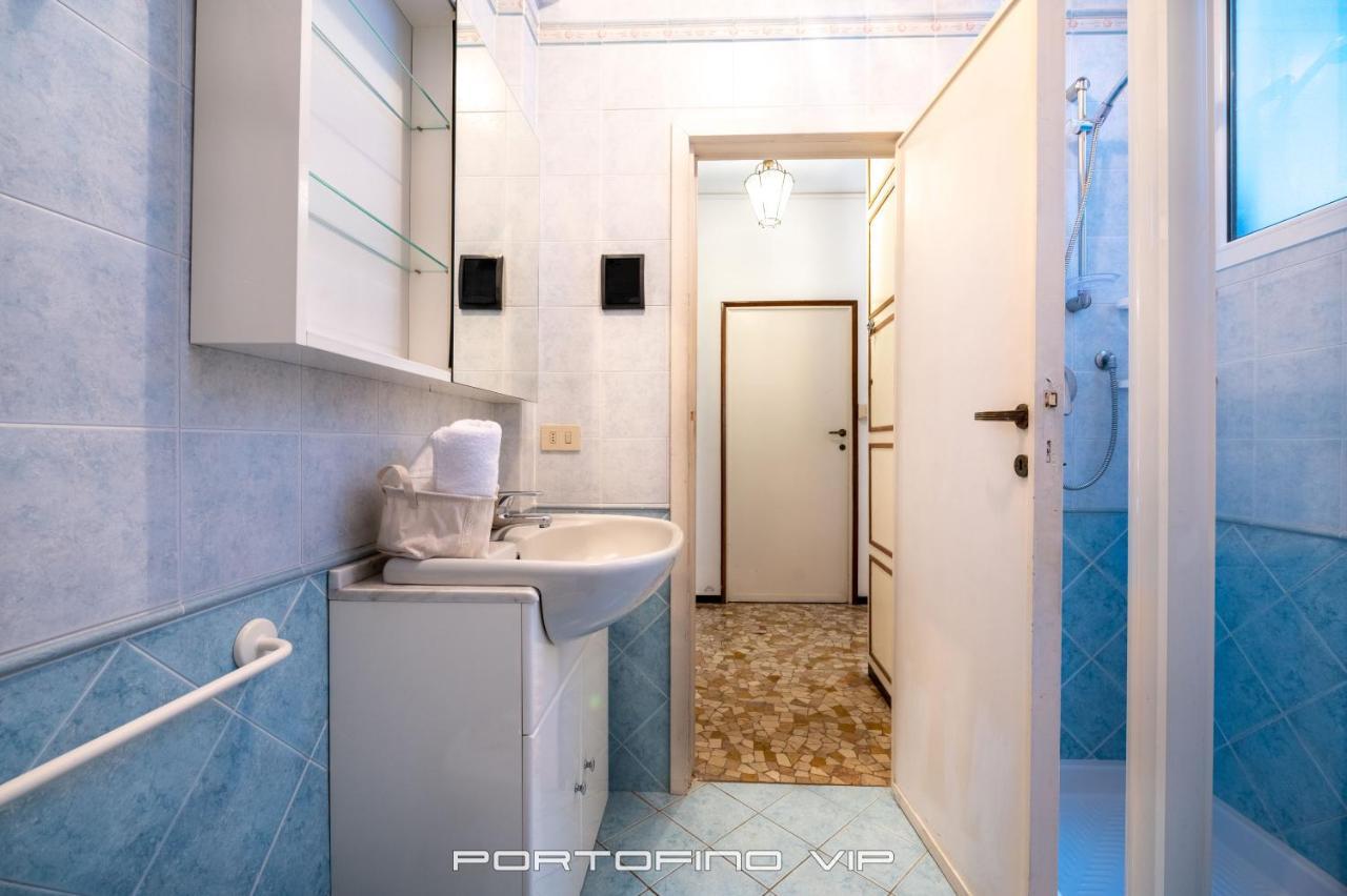 Apartment Cristina By Portofinovip